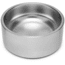 Yeti Boomer 4 Dog Bowl, Stainless Steel, 21071500010