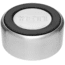 Yeti Boomer 4 Dog Bowl, Stainless Steel, 21071500010