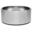 Yeti Boomer 4 Dog Bowl, Stainless Steel, 21071500010