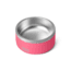 Yeti Boomer 4 Dog Bowl Tropical Pink, Tropical Pink, 4 Cups, 21071505791