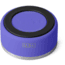 Yeti Boomer 4 Dog Bowl, Ultramarine Violet, 4 oz, 21071504761