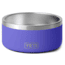 Yeti Boomer 4 Dog Bowl, Ultramarine Violet, 4 oz, 21071504761
