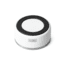 Yeti Boomer 4 Dog Bowl, White, 4 Cups, 21071499982