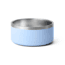 Yeti Boomer 8 Dog Bowl, Big Sky Blue, 8 oz, 21071504625