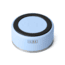 Yeti Boomer 8 Dog Bowl, Big Sky Blue, 8 oz, 21071504625
