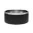 Yeti Boomer 8 Dog Bowl, Black, 21071500003