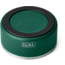 Yeti Boomer 8 Dog Bowl, Black Forest Green, 21071504364