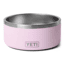 Yeti Boomer 8 Dog Bowl, Cherry Blossom, 21071505389