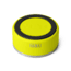 Yeti Boomer 8 Dog Bowl, Firefly Yellow, 8 oz, 21071504693