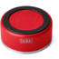 Yeti Boomer 8 Dog Bowl, Rescue Red, 8 oz, 21071504591