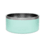 Yeti Boomer 8 Dog Bowl, Seafoam, 21071504590
