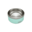 Yeti Boomer 8 Dog Bowl, Seafoam, 21071504590