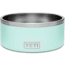 Yeti Boomer 8 Dog Bowl, Seafoam, 21071504590