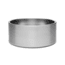 Yeti Boomer 8 Dog Bowl, Stainless, 21071500000