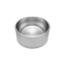 Yeti Boomer 8 Dog Bowl, Stainless, 21071500000