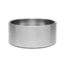 Yeti Boomer 8 Dog Bowl, Stainless, 21071500000