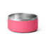 Yeti Boomer 8 Dog Bowl Tropical Pink, Tropical Pink, 8 Cups, 21071505792