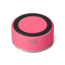 Yeti Boomer 8 Dog Bowl Tropical Pink, Tropical Pink, 8 Cups, 21071505792
