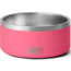 Yeti Boomer 8 Dog Bowl Tropical Pink, Tropical Pink, 8 Cups, 21071505792