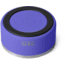 Yeti Boomer 8 Dog Bowl, Ultramarine Violet, 8 oz, 21071504762
