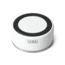 Yeti Boomer Dog Bowl, White, 8 Cups, 21071504132