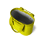 Yeti Camino Carryall 35 2.0 Bag, Firefly Yellow, 35 L, 26010000398