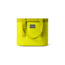 Yeti Camino Carryall 35 2.0 Bag, Firefly Yellow, 35 L, 26010000398