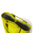 Yeti Camino Carryall 35 2.0 Bag, Firefly Yellow, 35 L, 26010000398