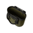 Yeti Camino Carryall 35 2.0 Bag, Olive, 18060131318