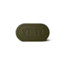 Yeti Camino Carryall 35 2.0 Bag, Olive, 18060131318