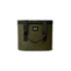 Yeti Camino Carryall 35 2.0 Bag, Olive, 18060131318
