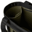 Yeti Camino Carryall 35 2.0 Bag, Olive, 18060131318