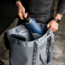 Yeti Camino Carryall 35 2.0 Bag, Olive, 18060131318