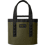 Yeti Camino Carryall 35 2.0 Bag, Olive, 18060131318