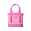 Yeti Camino Carryall 35 2.0 Bag, Power Pink, 35 Quart, 18060131286