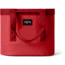 Yeti Camino Carryall 35 2.0 Bag, Rescue Red, 35 L, 26010000404