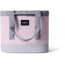 Yeti Camino Carryall 35 2.0, Cherry Blossom, 18060131803