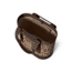 Yeti Camino Carryall 35 2.0, Wetlands Camo, 18060131804