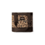 Yeti Camino Carryall 35 2.0, Wetlands Camo, 18060131804