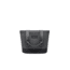 Yeti Camino Carryall 35L 2.0 Bag, Storm Gray, 26010000264