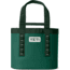 Yeti Camino Carryall 35L 2.0 BF, Black Forest Green, 18060131802