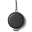 Yeti Carbon Skillet 12, Steel, 21180000014