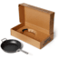 Yeti Carbon Skillet 12, Steel, 21180000014