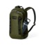 Yeti Cayo 15L Daypack, Olive, 15 L, 26010000468