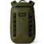 Yeti Cayo 15L Daypack, Olive, 15 L, 26010000468