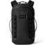 Yeti Cayo 25L Daypack, Black, 25L, 26010000466