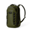Yeti Cayo 25L Daypack, Olive, 25 L, 26010000469