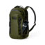 Yeti Cayo 25L Daypack, Olive, 25 L, 26010000469
