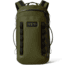 Yeti Cayo 25L Daypack, Olive, 25 L, 26010000469
