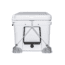 Yeti Corner Chock Set, Gray, 20110010021